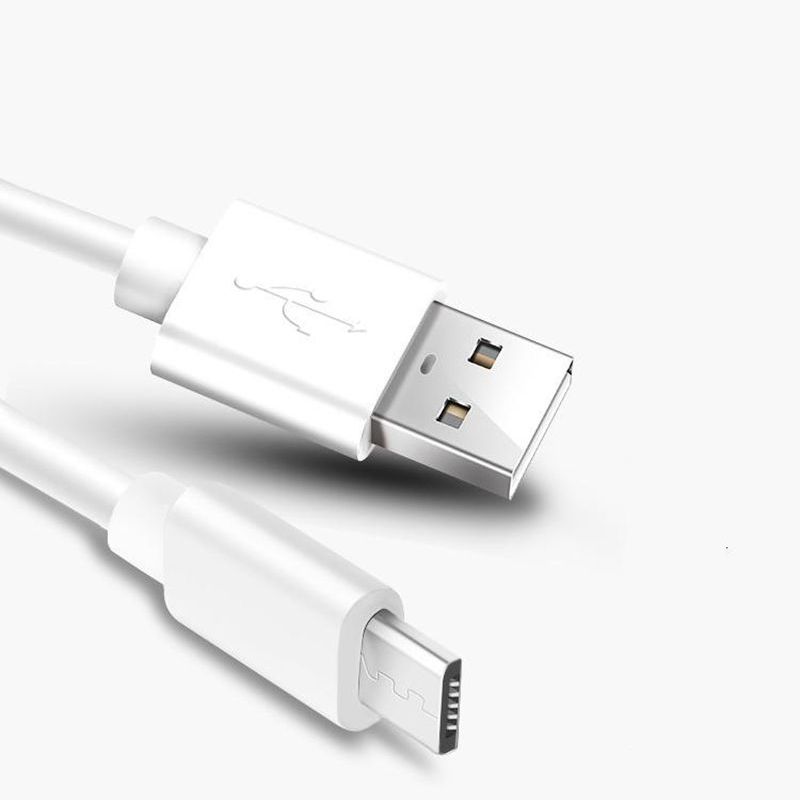 Micro към usb TPE кабел за данни android мобилен телефон