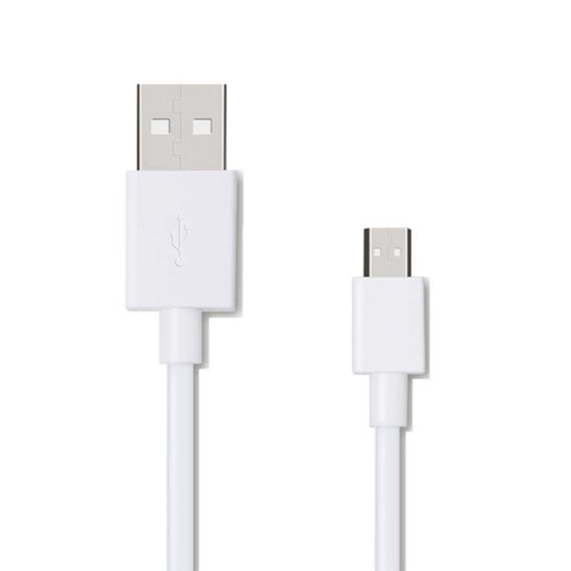 Micro TPE usb кабел за данни