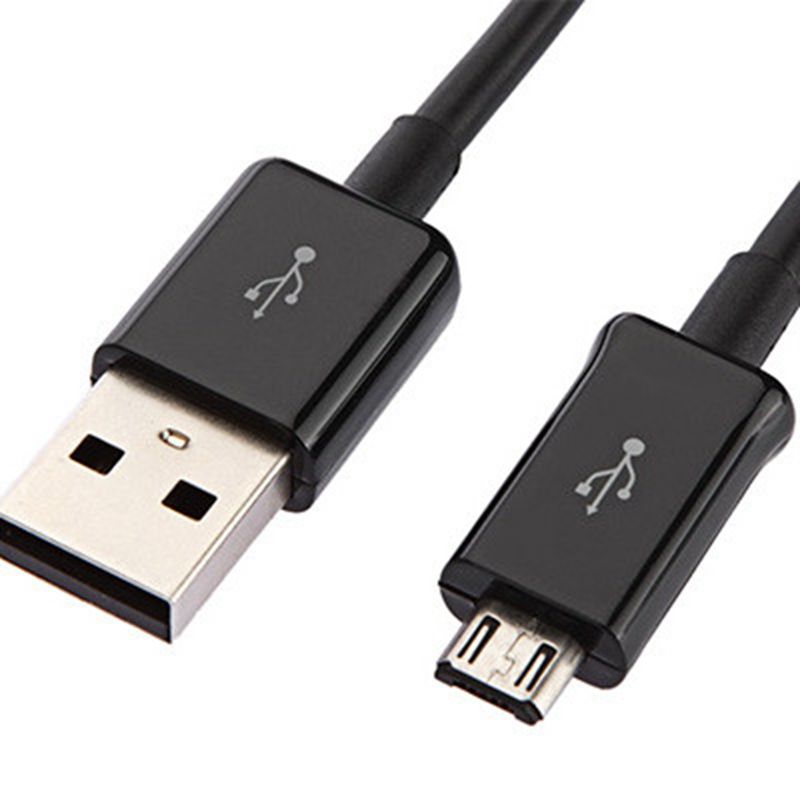 Micro TPE usb кабел за данни