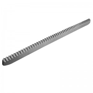 части за опаковъчни машини