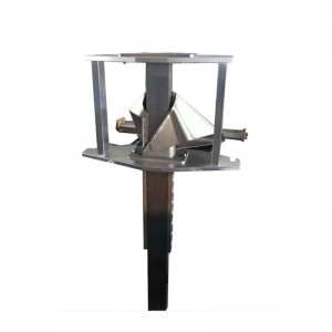 машини за опаковане, бивши с добро качество