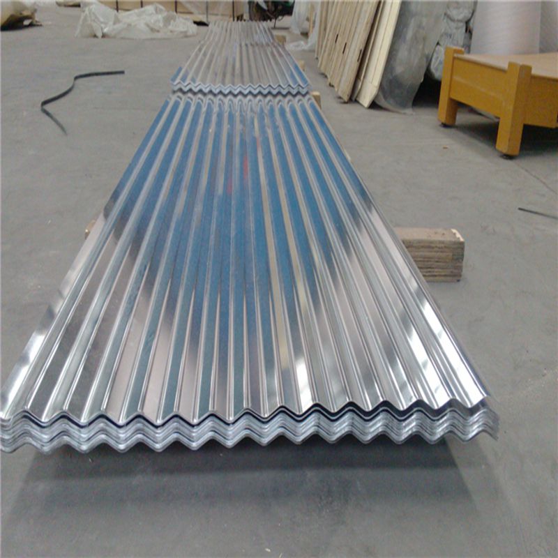PVDF PE цвят алуминиева покривна намотка / лист