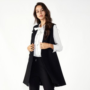 Яке от полиестер Lady Softshell по поръчка Life Down