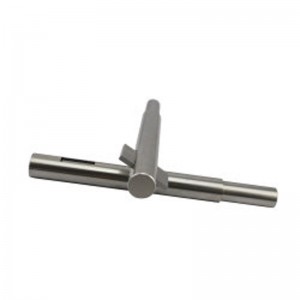 Зъби от волфрамов карбид като част за носене / Карбидни зъби като част от износването