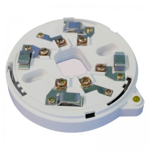 TX7232 Базов монтаж Изолатор за късо съединение