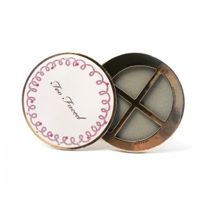 2019 Индивидуално дизайн лого кутия за червило козметика кутия хартия подаръчна кутия