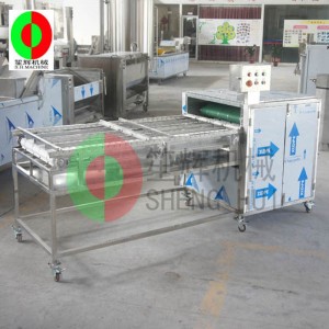 Косачка за пилешки нокти