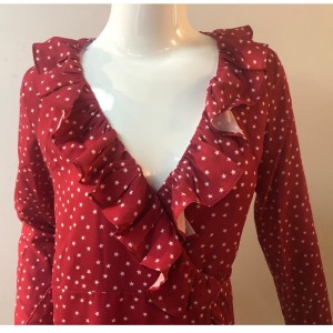 МАЛКО ПЕЧАТАНЕ НА ПЕЧАТЕНА ТРУСА TBWD0001