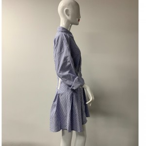 СТРИПСКА ТЪРСА TBWD0009M