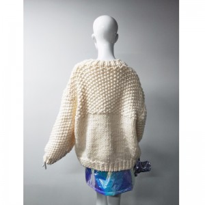 РЪЧЕН ПЛАТЕН СВЯТ RLWS0005F