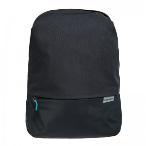 18SA-7128M нова разработена висококачествена мъжка въздушна мрежа раница удобна чанта раница лаптоп с USB