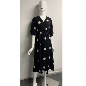 ПЕЧАЛЕНА ПЛАТА TBCD0010N