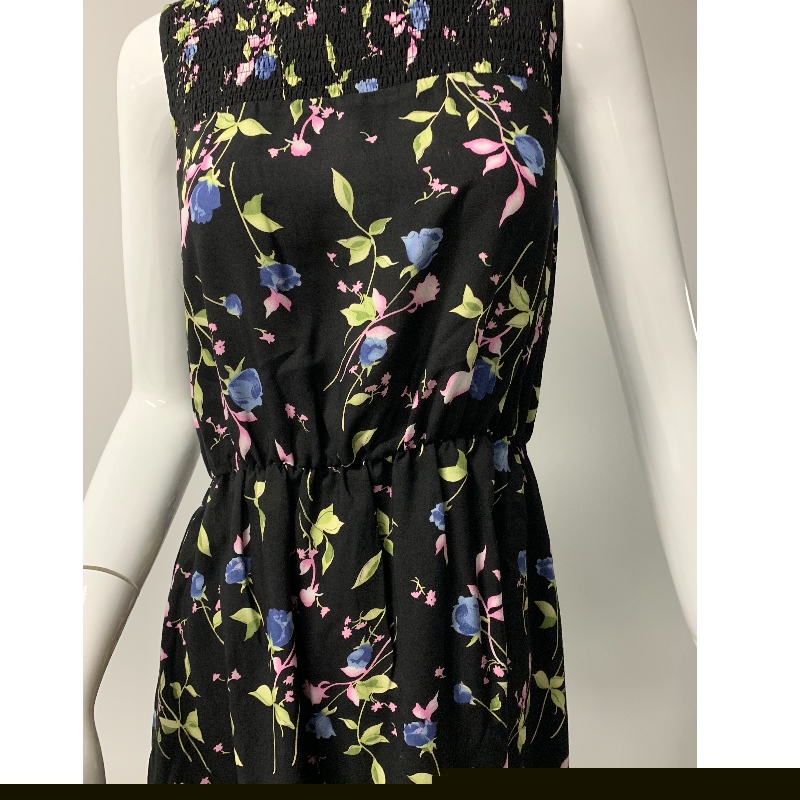 ПЕЧАТЕНА ДРЕСА JLWD0005