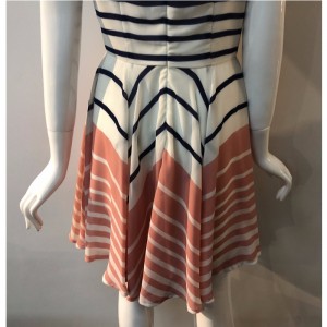 СТРИПСКИ ДРЕС JLWD0009