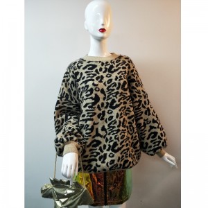 ДРЪЖКА-ДЪРЖАЧ RLWS0007F