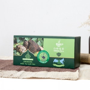 Натурален екстракт чага диабет понижаване на кръвната захар кръвно мазнини кръвно налягане здравен чай