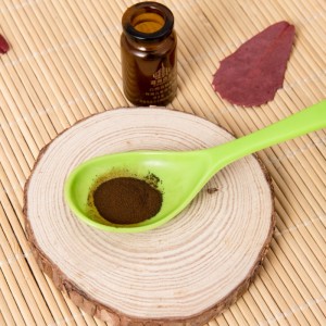 Превенция на рак диабет лекарство chage извлечени прах подаръчни комплекти