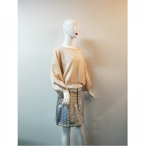 ПЛЪЗГОВАТЕЛЕН ПЛАВЪРКА RLWS0018F