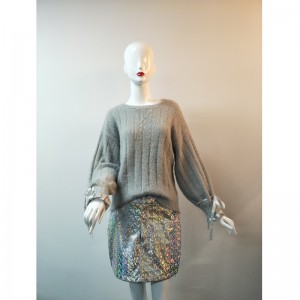 СИВ КРИВ СВЕТЕ RLWS0026F