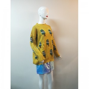 ЕЛЕКТРИЧЕСКИ ДЪРЖАЧ RLWS0055F