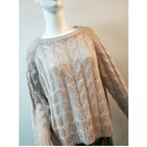 ТРЪБОКЪТ СВЕТЛИНА RLWS0077F