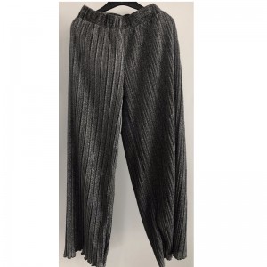 ШИРОКИ ДРУГИ ДРУГИ JLWT0001