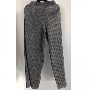 ШИРОКИ ДРУГИ ДРУГИ JLWT0001