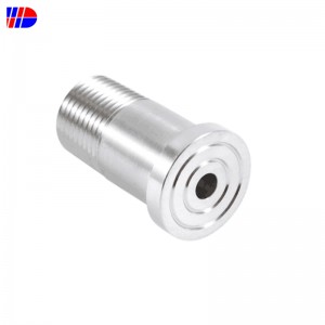 Dongguan Производител Дизайн чертеж Пластмасови Механична обработка Spur Gear