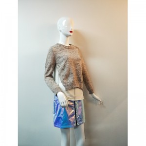 СТРАНИЧЕН СВЕТЛИНА RLWS0094F