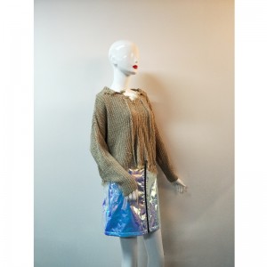 КАФЯВ СИПЪР RLWS0099F