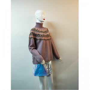 ФУННЕЛ ШПАК RLWS000105F