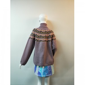 ФУННЕЛ ШПАК RLWS000105F