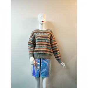 СРЕДЕН ЕЛЕКТРИЧЕСКИ ЕЛЕКТРИЧЕСКИ ЕЛЕКТРИЧЕСКИ ЕЛЕКТРИЧЕСКИ КЛЮЧ RLWS0107F