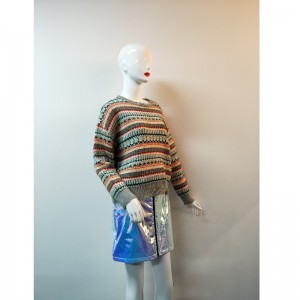 СРЕДЕН ЕЛЕКТРИЧЕСКИ ЕЛЕКТРИЧЕСКИ ЕЛЕКТРИЧЕСКИ ЕЛЕКТРИЧЕСКИ КЛЮЧ RLWS0107F