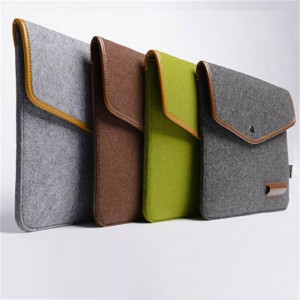 HD0827 - Персонализиране на едро Най-добрият неопренов палтоп компютър