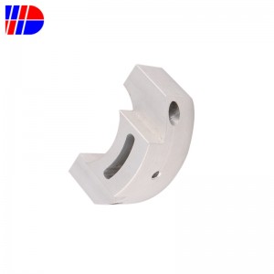 Висока точност ниска цена за част на шевната машина