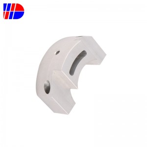 Висока точност ниска цена за част на шевната машина