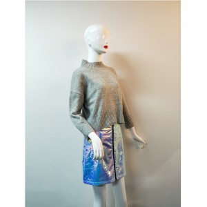 СИРЕНА ДЪБА СВЕТЛИНА RLWS0109F