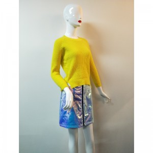 ЖЪЛТ СЛУШЪК СЛЪНЦЕ RLWS0111F