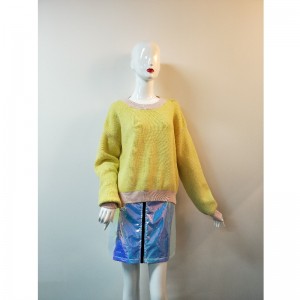 РОЗОВКА РОЗОВИЦА РАЗГЛЕЖДАНЕ RLWS0112F