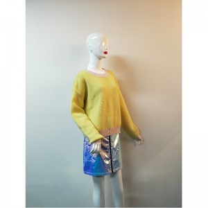 РОЗОВКА РОЗОВИЦА РАЗГЛЕЖДАНЕ RLWS0112F