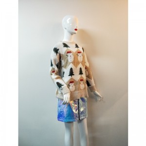 КАРТОНЕНА ПЕЧАТА ЗА ПЕЧАТ RLWS0116F