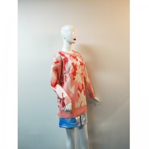 ПЛЪЗГ КОНТРАСТ СВЕТЛО RLWS0123F