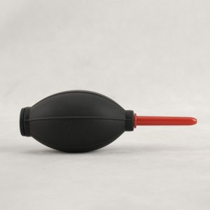 Инструмент за почистване на силикон