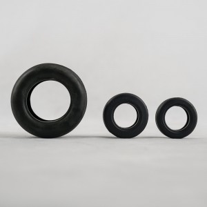 Гумена гума за играчки