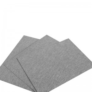 10/20/40/60 Micron от неръждаема стомана