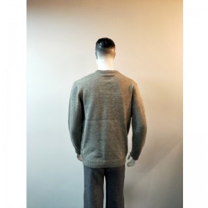 СИЛЕН КАРТОН ПЕЧАТА СВЕТЛИНА RLMS0001F