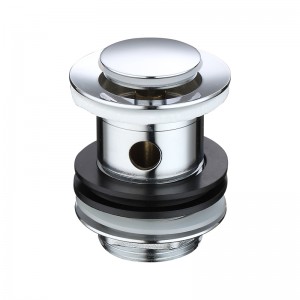 Отпадъци от луксозни месингови мивки за хотел