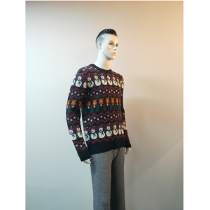 КАРТОН ПЕЧАТА СВЕТА RLMS0049F