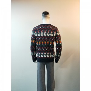 КАРТОН ПЕЧАТА СВЕТА RLMS0049F